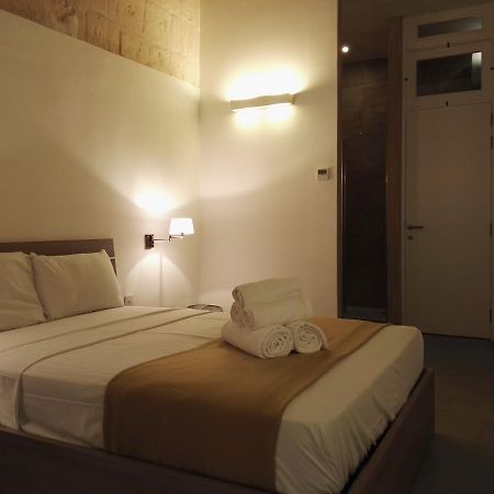 Vallettastay Zoe 1 외부 사진